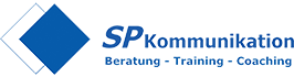 sp-kommuniktion-logo