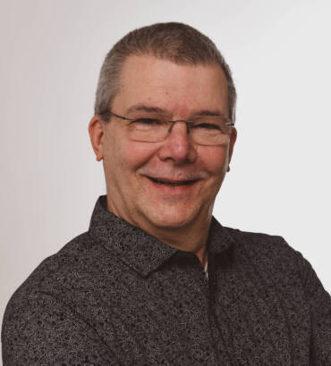 Frank von Pablocki