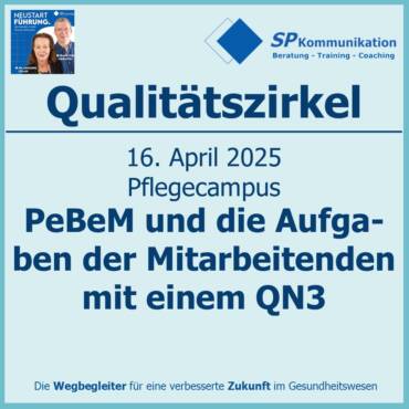 Wer macht was? Teil2