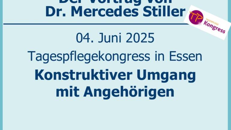 Wünsche verstehen