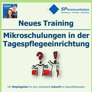 10 Minuten, die wirken