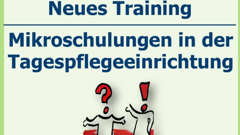 10 Minuten, die wirken