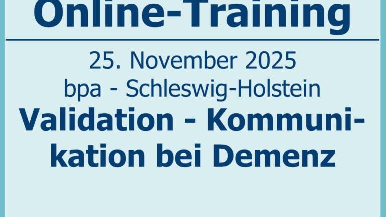 Kommunikation, aber wie?