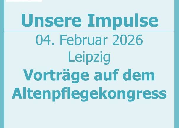 Führen klappt nicht immer