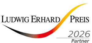 Logo-RGB Partner 2026 Web