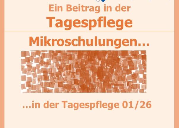 Schnell und präzise