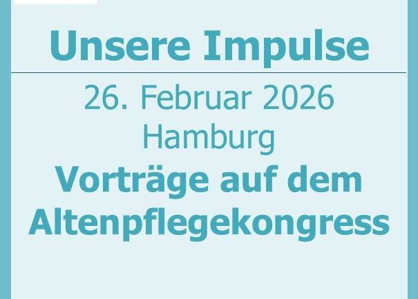 APK, die zweite Runde