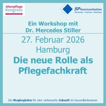 Die Rolle definieren