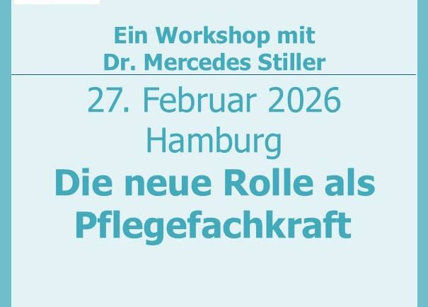 Die Rolle definieren