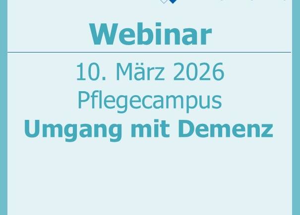 Eine tägliche Herausforderung