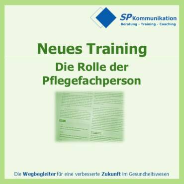 Kompetenzen richtig einsetzen