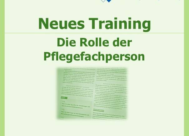 Kompetenzen richtig einsetzen