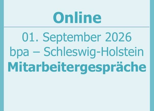 Führung durch sprechen…