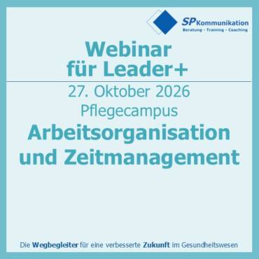 Exklusiv für Kurs+ Leader