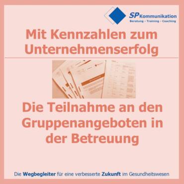 Teilnahme = Attraktivität