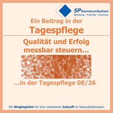 Ergebnisse und Erfolg