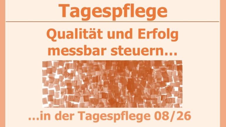 Ergebnisse und Erfolg