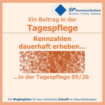 Ergebnisse sind mehr der CHECK