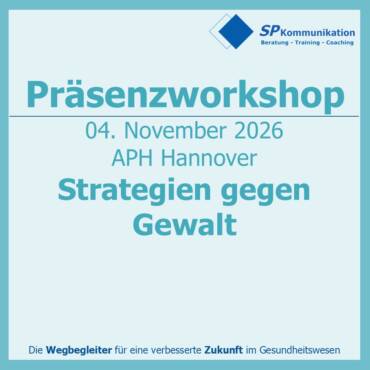 Es passiert immer wieder