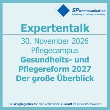Jetzt handeln